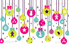 クリスマス背景,クリスマス,カード,冬,オーナメント,デコレーション,イラスト,クリスマスカード,ポップ,マーク,ボール,スター,ジンジャーマン,クッキー,リボン,雪の結晶,結晶,キラキラ,雪だるま,スノーマン,靴下,ソックス,ヒイラギ,柊,snow,cookie,ribbon,socks,star,CHRISTMAS,Xmas,ornament,card,POP