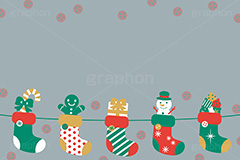クリスマスカード,クリスマス,カード,冬,オーナメント,デコレーション,イラスト,クリスマスカード,ポップ,マーク,靴下,ソックス,ボタン,裁縫,ボール,ジンジャーマン,クッキー,リボン,雪だるま,スノーマン,キャンディ,飴,プレゼント,かわいい,カワイイ,可愛い,フレーム,frame,cookie,ribbon,socks,candy,present,button,CHRISTMAS,Xmas,ornament,card,POP