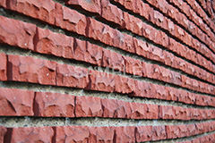 レンガ,れんが,塀,壁,テクスチャ,テクスチャ―,石系,texture,material,マテリアル,bricks