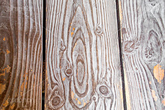 木床,木材,木張り,床,ウッド,木目,テクスチャ,テクスチャ―,木系,木板,古,ユーズド,傷,キズ,汚れ,texture,wood