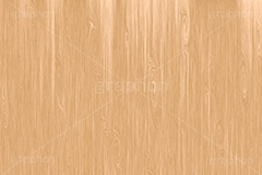 木目テクスチャ,木,木目,テクスチャ,テクスチャ―,木系,木材,木張り,床,壁,ウッド,木板,texture,wood