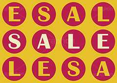 SALE,セール,販売,特売,割引,広告,看板,店頭,チラシ,ポップ,デザイン,イメージ,メッセージ,POP,news,design,sale,message,text