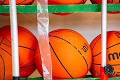 バスケットボール,バスケット,スポーツ,ボール,競技,運動,体育館,体育,sports,ball,basketball