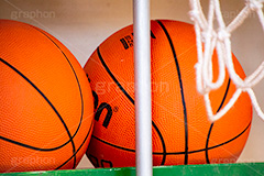 バスケットボール,バスケット,スポーツ,ボール,競技,運動,体育館,体育,sports,ball,basketball