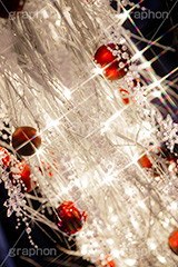クリスマスオーナメント,リース,イルミネーション,イルミ,電飾,電球,発光ダイオード,冬,キラキラ,綺麗,きれい,キレイ,煌,輝,デート,クリスマス,飾り,デコレーション,イベント,LED,illumination,tree,CHRISTMAS,Xmas,ornament,フルサイズ撮影