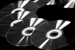 DVD(モノクロ),モノクロ,白黒,しろくろ,モノクローム,単色画,単彩画,単色,
