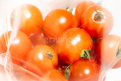 プチトマト,トマト,ミニトマト,とまと,真っ赤,野菜,リコピン,美容,甘酸っぱい,サラダ,さらだ,salad,tomato,lycopene,フルサイズ撮影