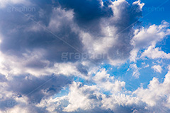 迫る雨雲,雨雲,ゲリラ豪雨,豪雨,空,雲,積乱雲,お天気,空/天気,空/雲,自然,sky,natural,フルサイズ撮影