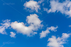青空,空,雲,お天気,空/天気,空/雲,自然,sky,natural,フルサイズ撮影
