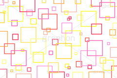 スクエア柄-シンプルシリーズ,スクエア柄,四角,四角形,柄,がら,シンプル,ポップ柄,ポップ背景,ポップ,テクスチャ,テクスチャ―,模様,もよう,パターン,マテリアル,square,texture,pattern,texture,material