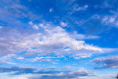 青空,空,晴,雲,天気,お天気,空/天気,空/雲,お天気,天気,sky,フルサイズ撮影