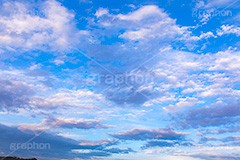 青空,空,晴,雲,天気,お天気,空/天気,空/雲,お天気,天気,sky,フルサイズ撮影