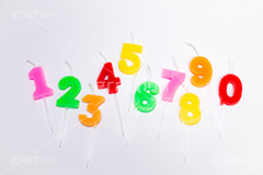数字キャンドル,キャンドル,数字,年齢,ナンバー,ろうそく,ロウソク,蝋燭,炎,非,灯,記念日,誕生日,バースデーアニバーサリー,birthday,anniversary,number,candle