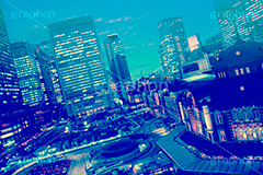東京駅,ヴィンテージ,ビンテージ,レトロ,お洒落,おしゃれ,オシャレ,味わい,vintage