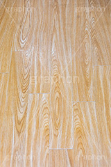 フローリング,床,木床,家,木材,木張り,ウッド,木目,テクスチャ,テクスチャ―,木系,木板,texture,wood,フルサイズ撮影
