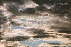 曇り,くもり,雲,空,ヴィンテージ,ビンテージ,レトロ,お洒落,おしゃれ,オシャレ,味わい,懐かしい,sky
