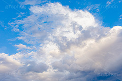 迫る雨雲,雨雲,ゲリラ豪雨,豪雨,積乱雲,雲,空,現象,空/天気,お天気,天気,怪しい,sky,フルサイズ撮影