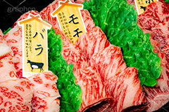 和牛,牛肉,バラ,モモ,焼肉,焼き肉,肉,部位,和食,日本食,日本料理,japan,beef