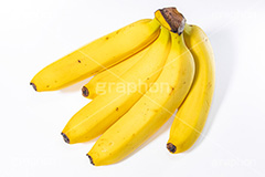バナナ,ばなな,フルーツ,房,果樹,果実,果物,くだもの,爽やか,バショウ科,クエン酸,ダイエット,朝バナナ,デザート,banana,fruit,diet,dessert,フルサイズ撮影