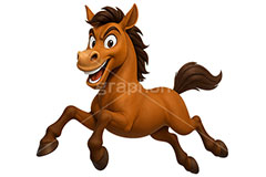 3D馬キャラクター,3D,馬キャラクター,馬イラスト,午,馬,うま,ウマ,かわいい,カワイイ,可愛い,キャラクター,午年,干支,正月,お正月,年賀状,2026午年,午年年賀状,新年,ニューイヤー,アニバーサリー,イラスト,illustration,japan,horse,cute,character,animation