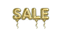 SALE,sale,セール,割引,販売,バルーン,風船,パーティー,パーティ,飾り,装飾,デコレーション,ポップ,メッセージ,テキスト,message,text,POP,balloon