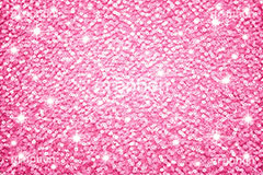 スパンコール背景,スパンコール,ジュエリー,キラキラ,ラメ,ゴージャス,セレブ,かわいい,カワイイ,可愛い,派手,華やか,背景,イラスト,illustration,japan,cute,cute,AI生成素材