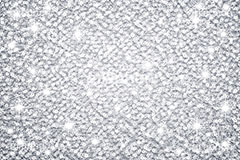 スパンコール背景,スパンコール,ジュエリー,キラキラ,ラメ,ゴージャス,セレブ,かわいい,カワイイ,可愛い,派手,華やか,背景,イラスト,illustration,japan,cute,cute,AI生成素材