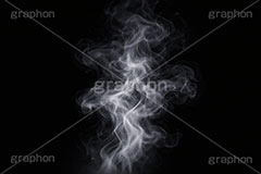 湯気,スモーク,煙,けむり,テクスチャ,テクスチャー,smoke,texture,AI生成素材