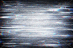 砂嵐,ノイズ,不具合,故障,エラー,バグ,荒れ,砂嵐,液晶,画面,TV,テレビ,放送,メンテナンス,アナログ,デジタル,信号,記録,放送事故,夜中,テスト,送信,映像,動画,実況,配信,編集,色,television,test,color,analog,digital,AI生成素材