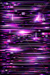 グリッジノイズ,壊れる,破損,故障,ノイズ,不具合,エラー,バグ,荒れ,モニタ,モニター,パソコン,液晶,画面,TV,テレビ,放送,メンテナンス,デジタル,信号,記録,放送事故,夜中,テスト,送信,映像,動画,実況,配信,編集,色,television,test,color,analog,digital,AI生成素材