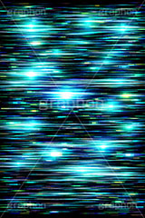 グリッジノイズ,壊れる,破損,故障,ノイズ,不具合,エラー,バグ,荒れ,モニタ,モニター,パソコン,液晶,画面,TV,テレビ,放送,メンテナンス,デジタル,信号,記録,放送事故,夜中,テスト,送信,映像,動画,実況,配信,編集,色,television,test,color,analog,digital,AI生成素材