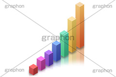 棒グラフ,グラフ,ビジネス,仕事,資料,数値,数学,チャート,プレゼン,プレゼンテーション,business,graph,経済
