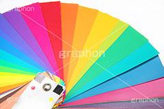 配色カード,カラーカード,色,カラー,color,card,art,アート,カード,配色,デザイン,色相,トーン,設定,色彩,ウェブ,web,design,designer,interior,インテリア