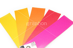 配色カード,カラーカード,色,カラー,color,card,art,アート,カード,配色,デザイン,色相,トーン,設定,色彩,ウェブ,web,暖色,design,designer,interior,インテリア